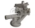 FEBI BILSTEIN 27042 Ölpumpe für AUDI,SEAT,VW