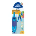 Pelikan 700818 Pelikan Zirkel griffix® blau