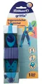 Pelikan griffix Schulzirkel blau auf Blisterkarte Ergonomischer Zirkel clever