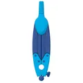Pelikan Zirkel griffix® blau, 1 St.
