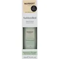 NoMoreRed - Abdeckcreme 15ml