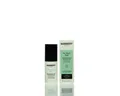 Marbert Gesichtspflege Marbert NoMoreRed Comfort Cover Cream 15 ml, Beruhigende Gesichtscreme für gerötete Haut