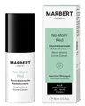 MARBERT No More Red Hautrötungen Neutralisierende Abdeckcreme 15 ml