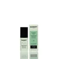 (1233,33 EUR/l) Marbert NoMoreRed Comfort Cover Cream 15 ml NEU
