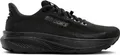 Brooks Ghost 17 GTX - Herren Laufschuh - Black/Black/Ebony Black/Black/Ebony 42.5