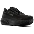 Brooks Ghost 17 GTX BLACK/BLACK/EBONY Laufschuh schwarz 42,5 EU