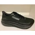 Brooks Ghost 17 GTX Laufschuh 42 EU