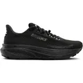 BROOKS Herren Laufschuhe Ghost 17 GTX