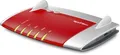 AVM FRITZ!Box 7430 ADSL Modem DECT WLAN N 450 MBit/s 2,4 GHz