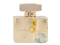 Gucci Premiere Fragrance Collection Eau de Parfum 2.5oz