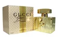 ⭐⭐ Gucci Premiere For Women  Eau de Parfum Spray Neu OVP selten ⭐⭐
