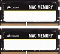 Corsair D4S32GB 2666-18 Value Select K2 COR
