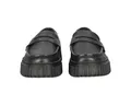 Clarks Torhill Penny Mokassin