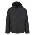 Brandit Windbreaker Brandit Brandit Men Windbreaker Arctic (1-St) schwarz XXL