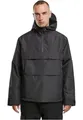 Brandit Windbreaker Arctic, Farbe: black, Größe: XXL