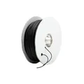Gardena Begrenzungskabel für Mähroboter 50 Meter, 4058-60