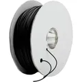 GARDENA 04058-60 Begrenzungskabel 1er Set Passend für (Modell Rasentrimmer): Gardena R40Li, Gardena R70Li, Gardena Sileno, Gardena Sileno+, Gardena Smart