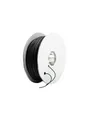 Gardena Perimeter wire, 50 m