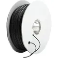Gardena Begrenzungskabel 50 m (4058-60)