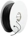 GARDENA Begrenzungskabel für Mähroboter 04058-60