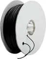GARDENA 04058-60 Begrenzungskabel 1er Set Passend für (Modell Rasentrimmer): R40Li, R70Li, Sileno, Gardena Sileno+