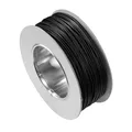 Gardena Cable Perimetral para Robots Cortacésped 50m Negro