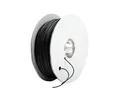Gardena Begrenzungskabel 50 m