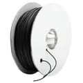 GARDENA 04058-60 Begrenzungskabel 50 m Orientierungshilfe (2. Wahl)