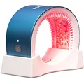 Hairmax Laserband 82