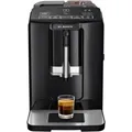 Bosch Hausgeräte VeroCup 100 (TIS30159DE)