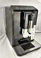 Bosch VeroCup 100 TIS30159DE Kaffeevollautomat 1300 Watt schwarz