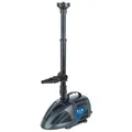 T.I.P. Teichpumpe T.I.P. Wasserspielpumpe WPS 3000 R max.