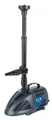 T.I.P. Wasserspielpumpe WPS 3000 R max. Fördermenge: 3.000 l/h