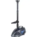 T.I.P. Wasserspielpumpe 3000 l/h 3042 (30423)