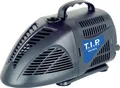 T.I.P. - Technische Industrie Produkte 30423 WPS 3000 R Wasserspielpumpe 3000 l/h