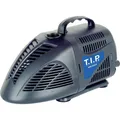 T.I.P. - Technische Industrie Produkte 30423 WPS 3000 R Wasserspielpumpe 3000