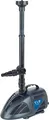 Wasserspielpumpe WPS 3000 R, bis 3.000 l/h Fördermenge 30423