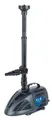 T.I.P. Wasserspielpumpe WPS 3000 R max. Fördermenge  3.000 l/h