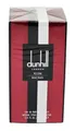 Dunhill Icon Racing Red Eau de Parfum 100 ml