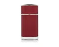 Dunhill Eau de Parfum Icon Racing Red