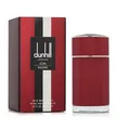 Dunhill Alfred Icon Racing Red Eau De Parfum 100 ml
