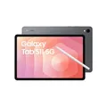 Samsung Galaxy Tab S11 SM-X736B 5G 128GB gray Android 16 Tablet