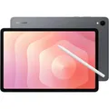 Samsung Galaxy Tab S11 (5G, 11", 128 GB, Gray) (SM-X736BZAREUE)