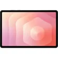 Samsung Galaxy Tab S11 5G (11"), 128 GB Gray