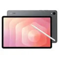 SAMSUNG Galaxy Tab S11 12RAM 128GB LTE DE grey - Grau