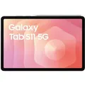Samsung Galaxy Tab S11 5G Grey 11" WQXGA+ Display/ Octa-Core/ 12 GB RAM / 128 GB Speicher