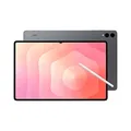 SAMSUNG Galaxy Tab S11 5G Tablet 27,81 cm (10,9 Zoll) 128 GB grau