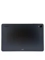Samsung X736B Galaxy Tab S11 11", 5G, 128GB 12GB RAM, Gray