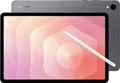Samsung Galaxy Tab S11 5G 128GB Grau Android-Tablet 27.9cm (11 Zoll) EEK G (A - G) Android 16 2560 x 1600 Pixel