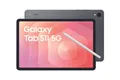 Samsung Galaxy Tab S11 (11") 5G 128GB Grau
